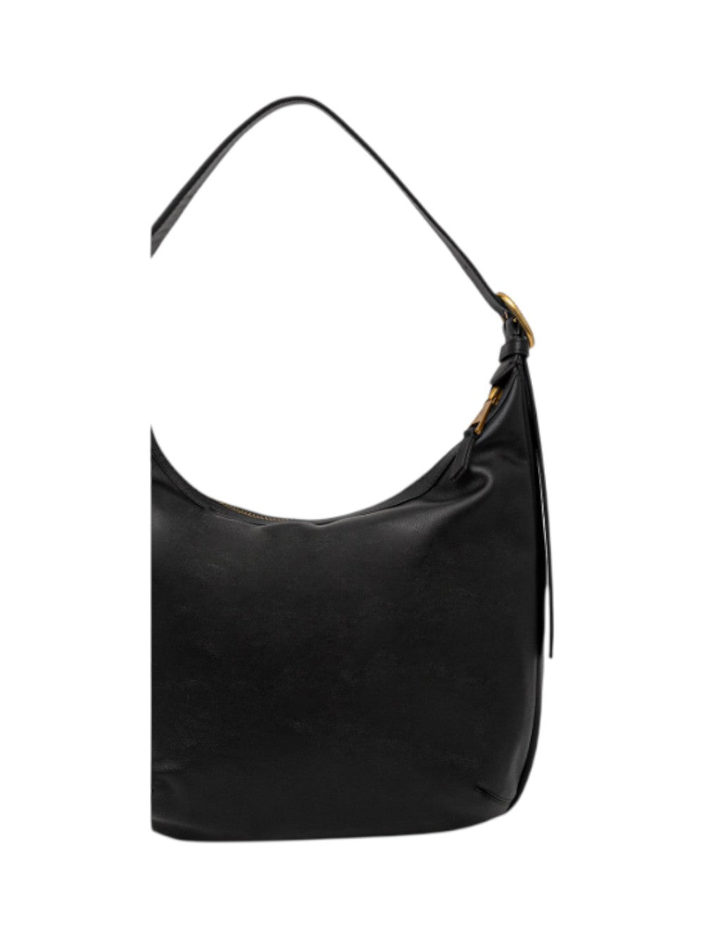 Kurt Geiger Borsa Donna CHELSEA SOFT HOBO CHELSEA SOFT HOBO