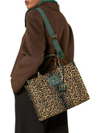 Kurt Geiger borsa Donna SOUTHBANK TOTE