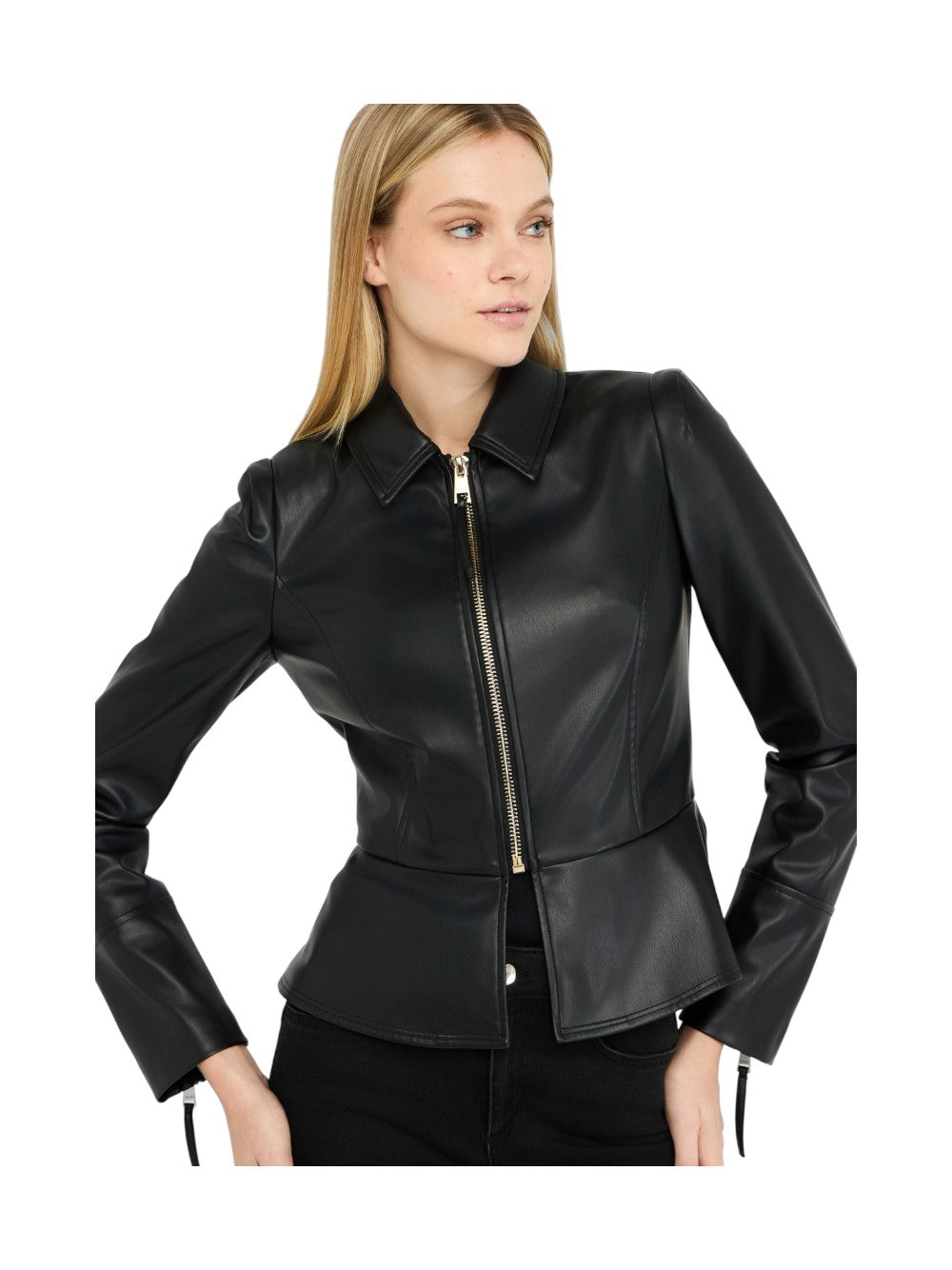 Liu Jo Giacca Donna  CF5203E0624 22222