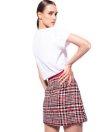 Pinko T-SHIRT Donna  BASICO T-SHIRT