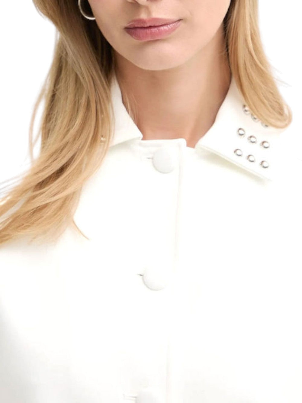 Liu Jo Giacca Donna  WA6107T2527 X0727