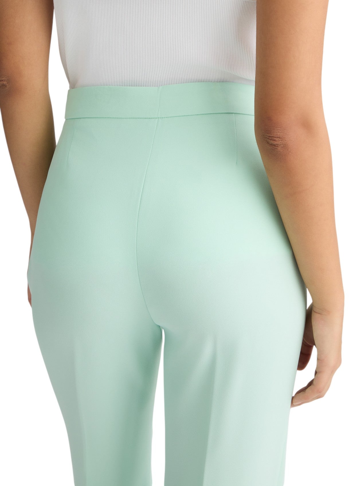 LIU JO pantalone Donna CA5145T3970