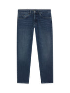 BOSS Jeans Uomo H-Re.Maine 50524015 416