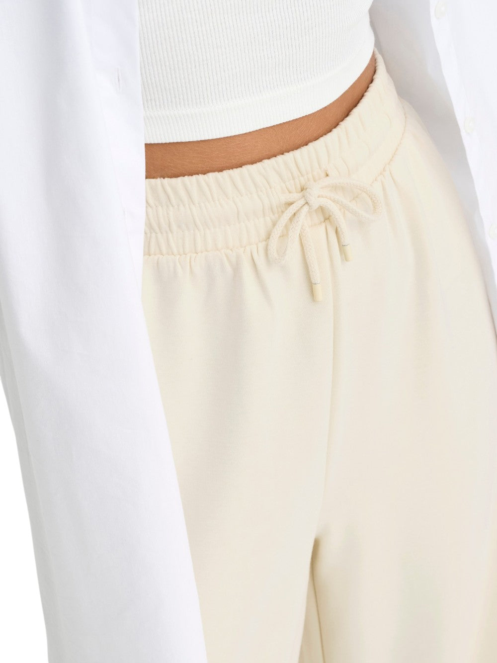 ONLY Pantalone Donna  15346400 Bi