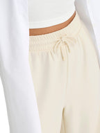 ONLY Pantalone Donna  15346400 Bi