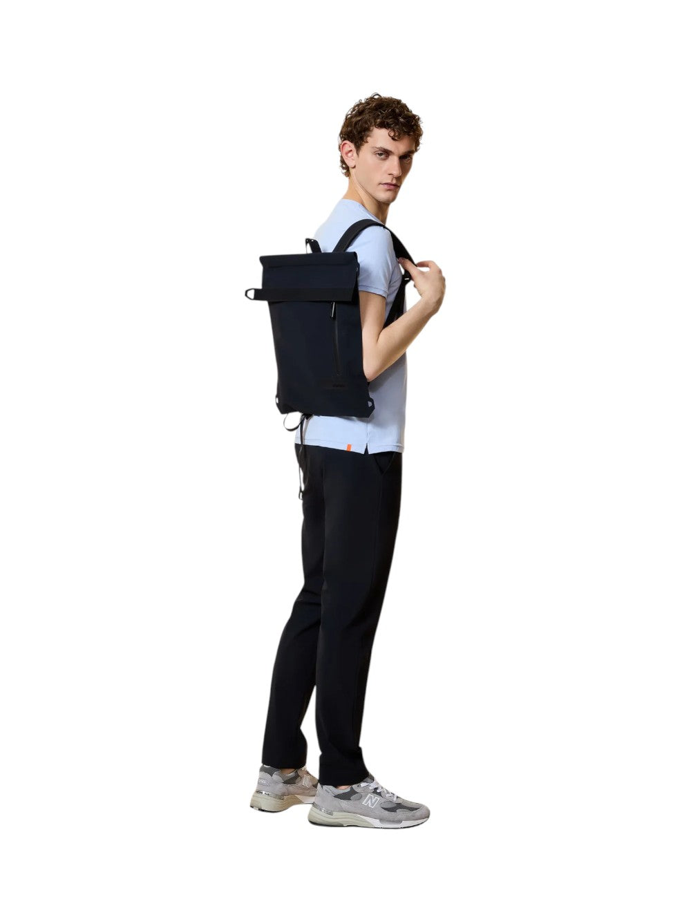 RRD Zaino Uomo surflex easy bag 26400 10