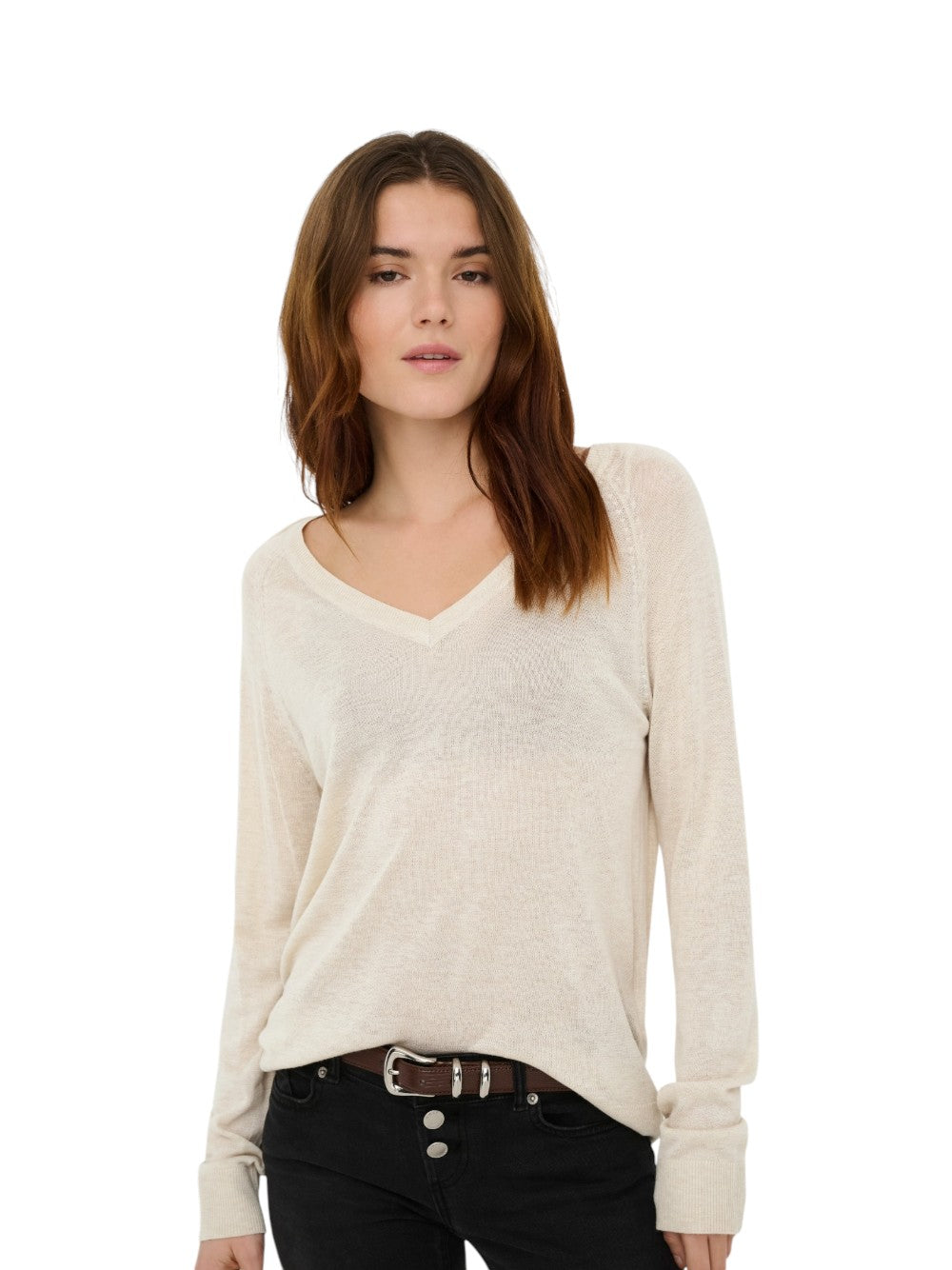 ONLY Maglia Donna  15363104 Om