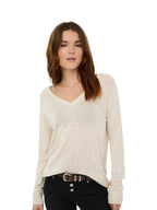 ONLY Maglia Donna  15363104 Om
