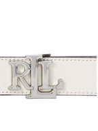 Lauren Ralph Lauren Cintura Donna  412908984