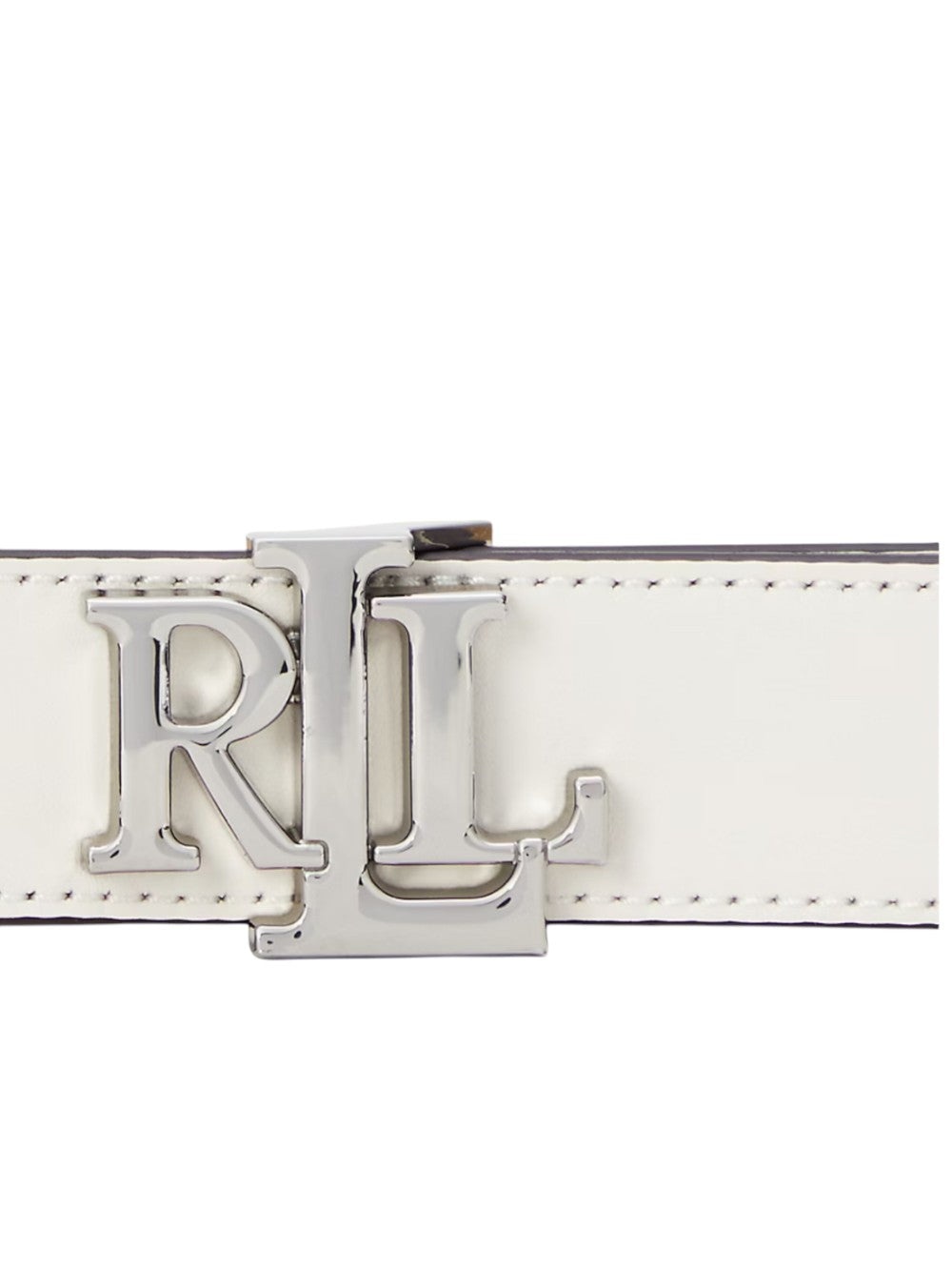 Lauren Ralph Lauren Cintura Donna  412908984