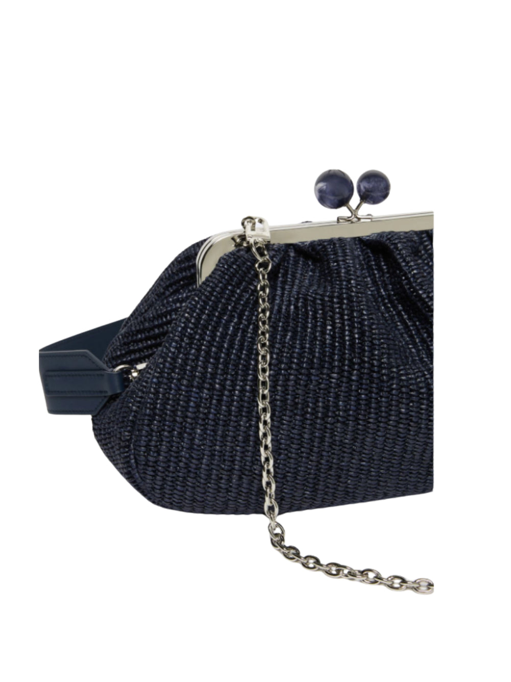 Max Mara Weekend Borsa Donna Wkafortuna 2615511105650 003