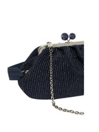 Max Mara Weekend Borsa Donna Wkafortuna 2615511105650 003