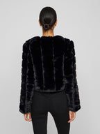 VILA GIUBBINO Donna 14099782