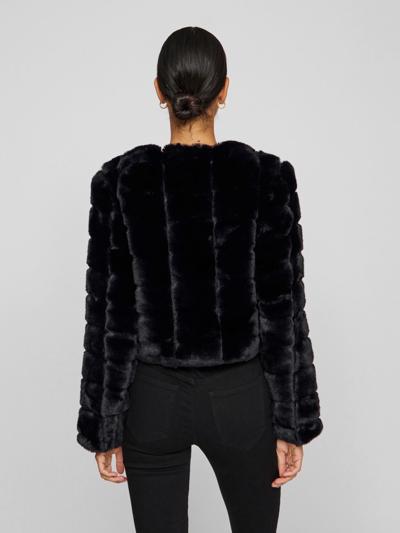 VILA Women's Jacket 14099782