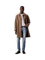 Calvin Klein no Uomo TAPER LV04RB759G