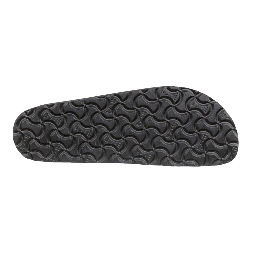 birkenstock CIABATTA Donna 1029492