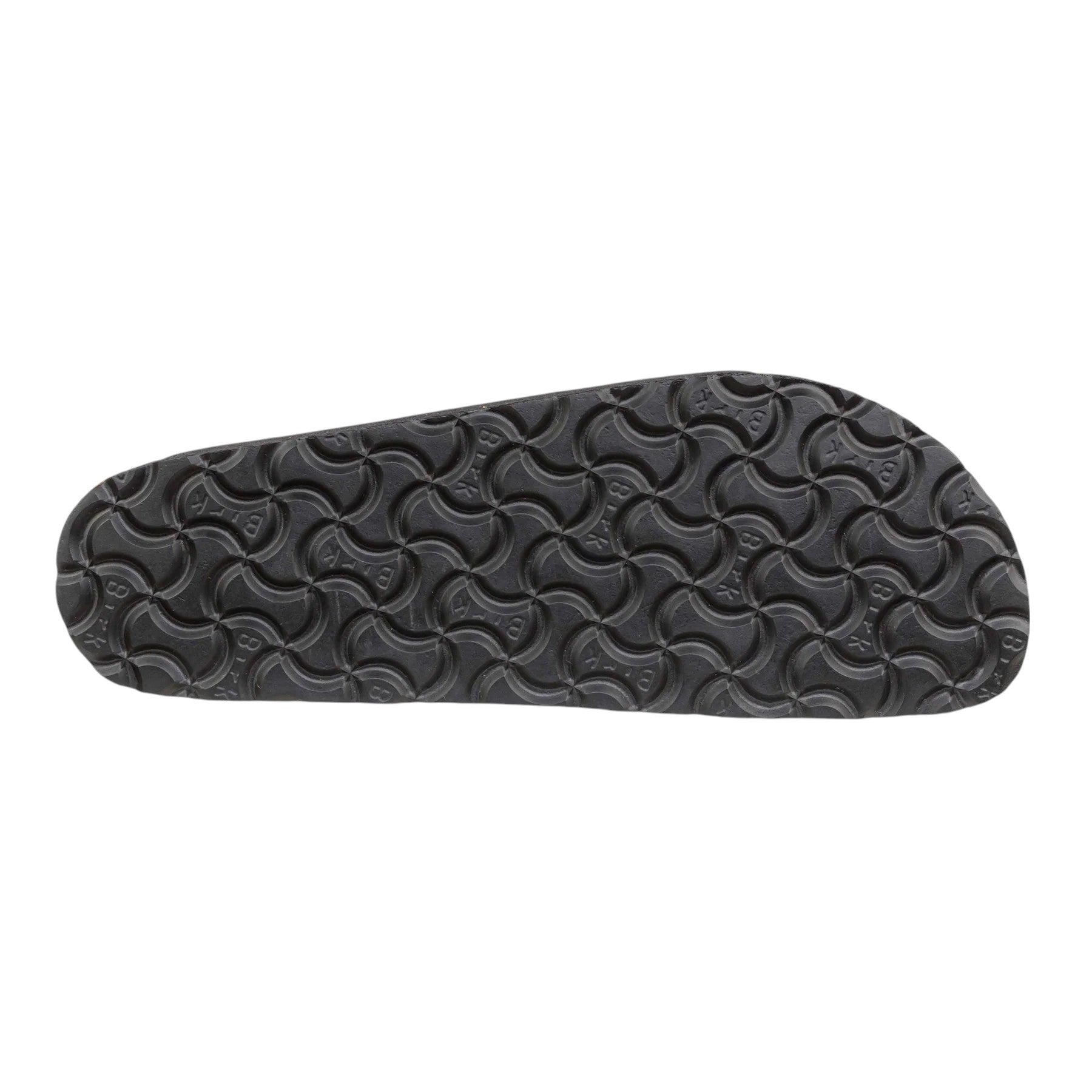 birkenstock CIABATTA Donna 1029492