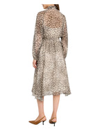 MAX MARA STUDIO Women's dress GLIZIA
