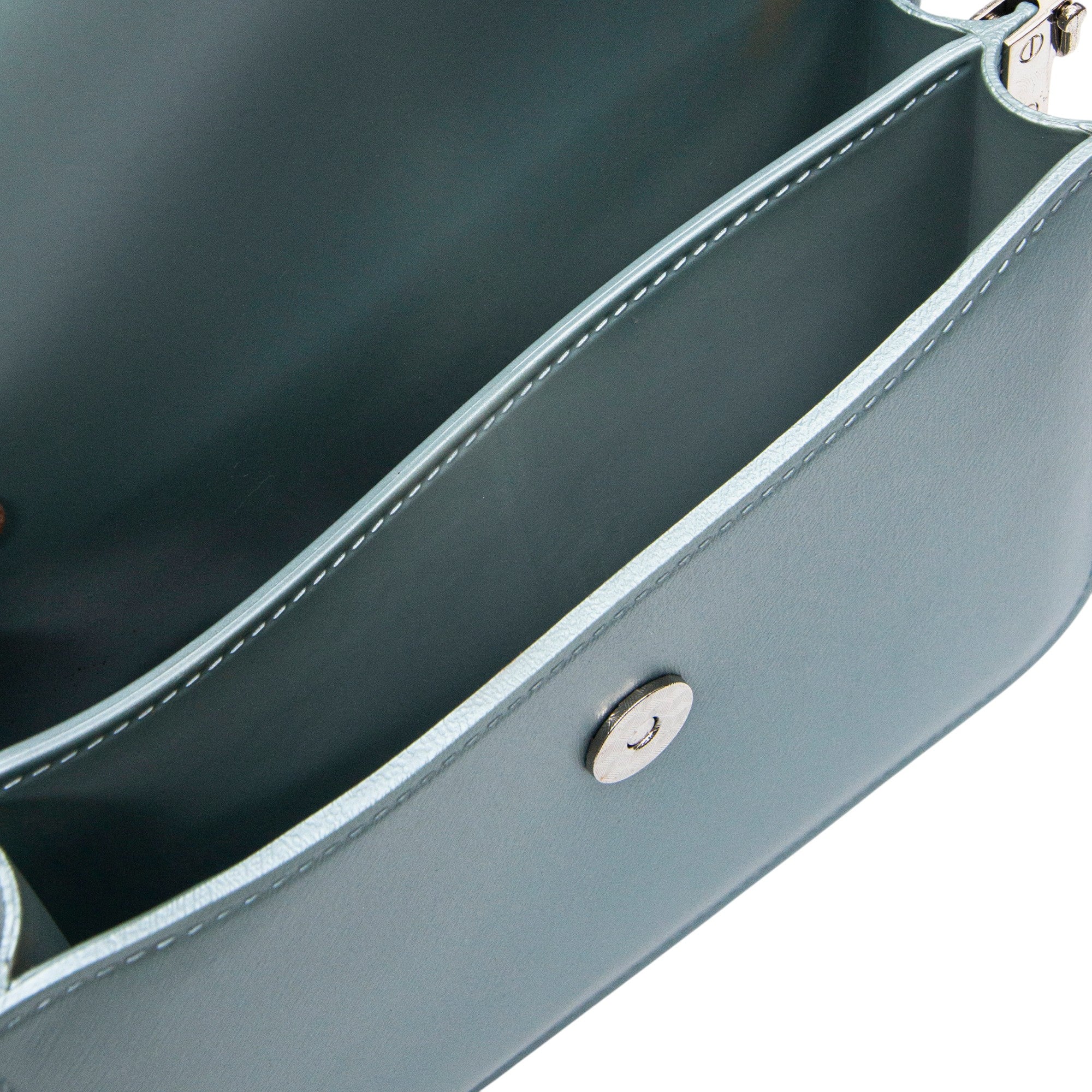 Marc Ellis FLAT EAR 25 women's bag