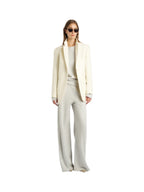 Dondup Felpa Donna FELPA KF0253D F515
