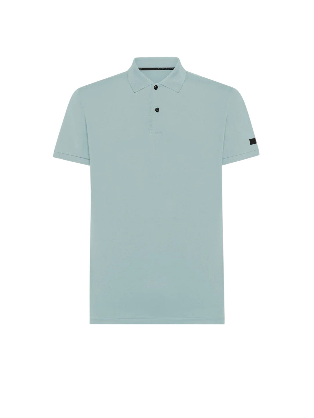 RRD POLO Uomo 25207