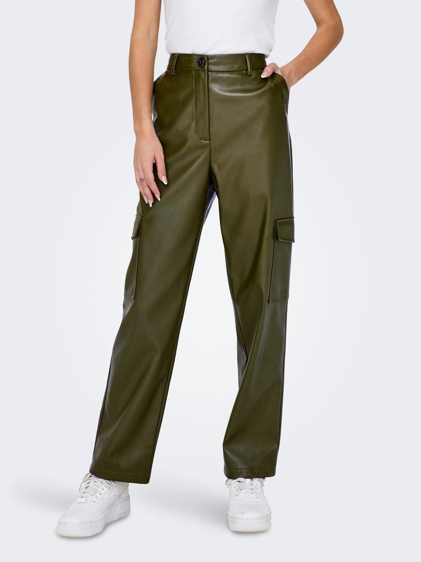 ONLY Pantalone Donna  15293029