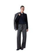 Liu Jo Maglia Donna POLO M/L JEWELS WF6109MA88R L9202