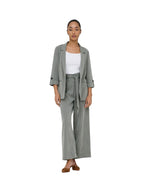 ONLY Giacca Donna  15308084 Am