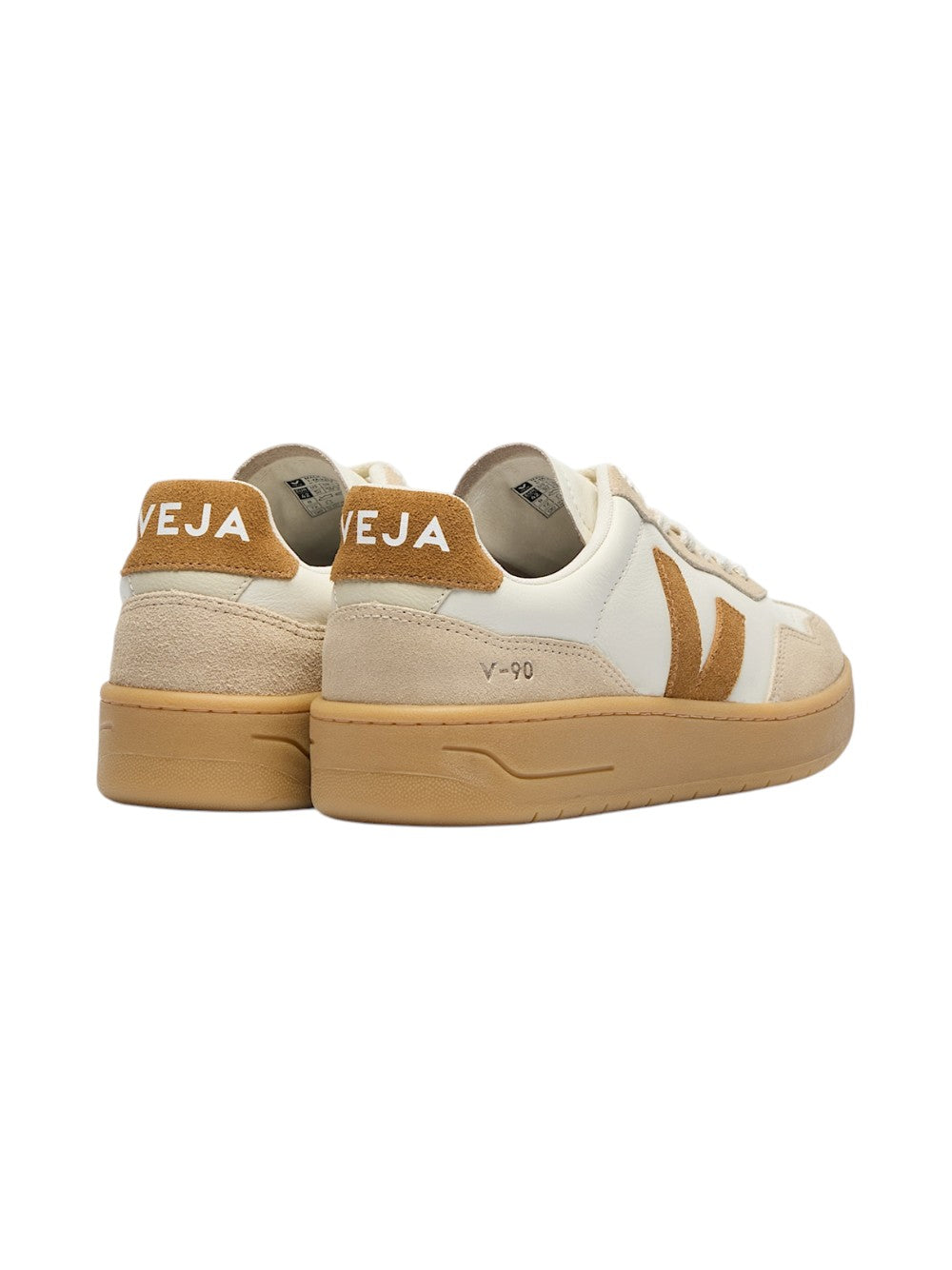 Veja Sneakers Uomo  VD2020915