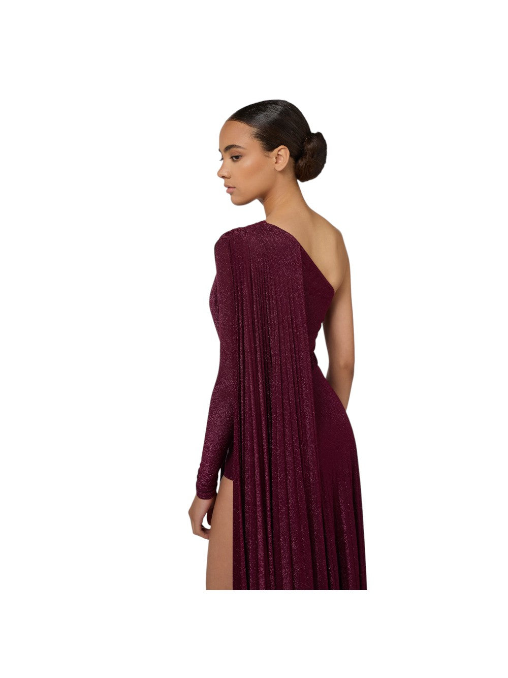 Elisabetta Franchi Women's Long Dress AB68646E2 Martucci Boutique Store Elisabetta Franchi Women's Long Dress AB68646E2 Martucci Boutique Store