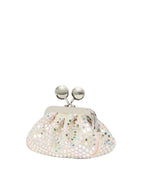 Max Mara Weekend Borsa Donna Wkafarfalla 2615721024650 001