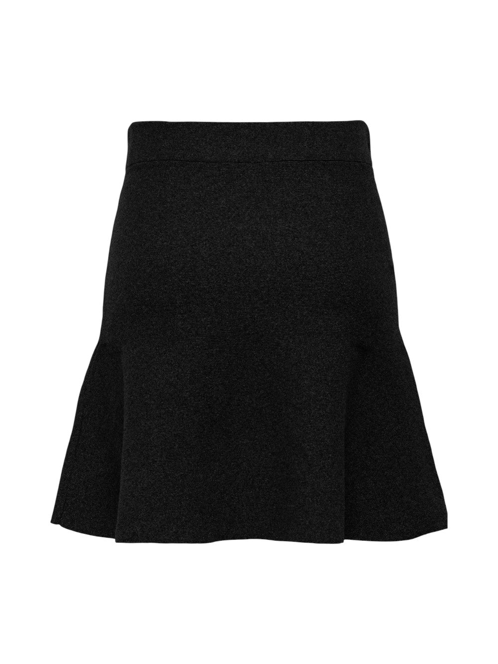 ONLY Gonna Donna ONLAMA LIFE SKATER SKIRT CC KNT 15350442
