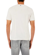 Liu Jo Uomo T-SHIRT Uomo  QA6124MA71PC3956