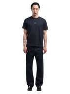 REPLAY T-SHIRT Men M3048 .000.2660
