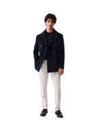 Liu Jo Uomo Cappotto Uomo  QF6148T217A94013