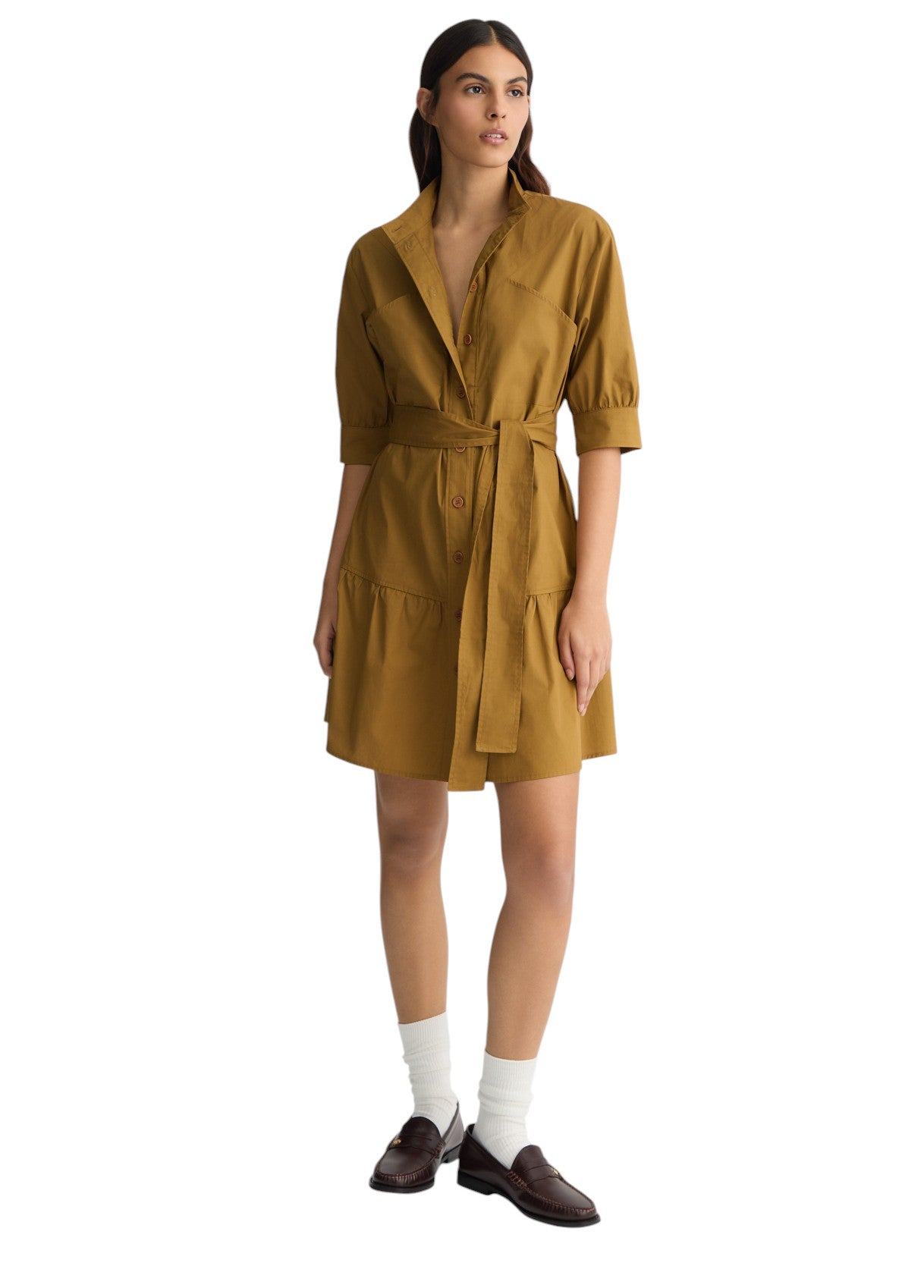 LIU JO Women's dress WA5279T3051