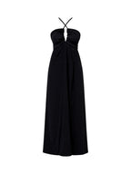 Liu Jo Abito Donna  VA6110T2920 22222