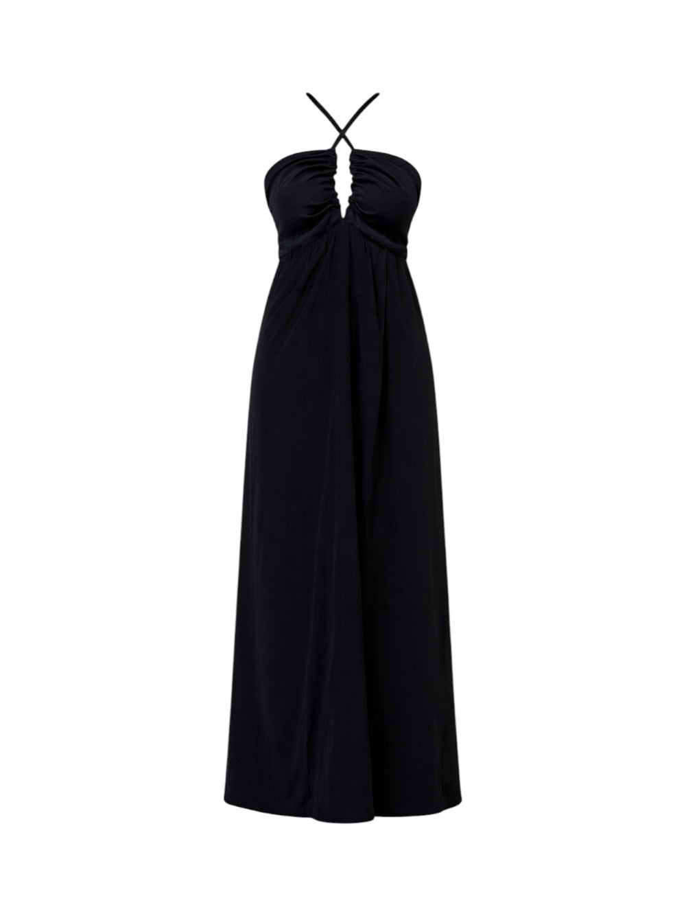Liu Jo Abito Donna  VA6110T2920 22222