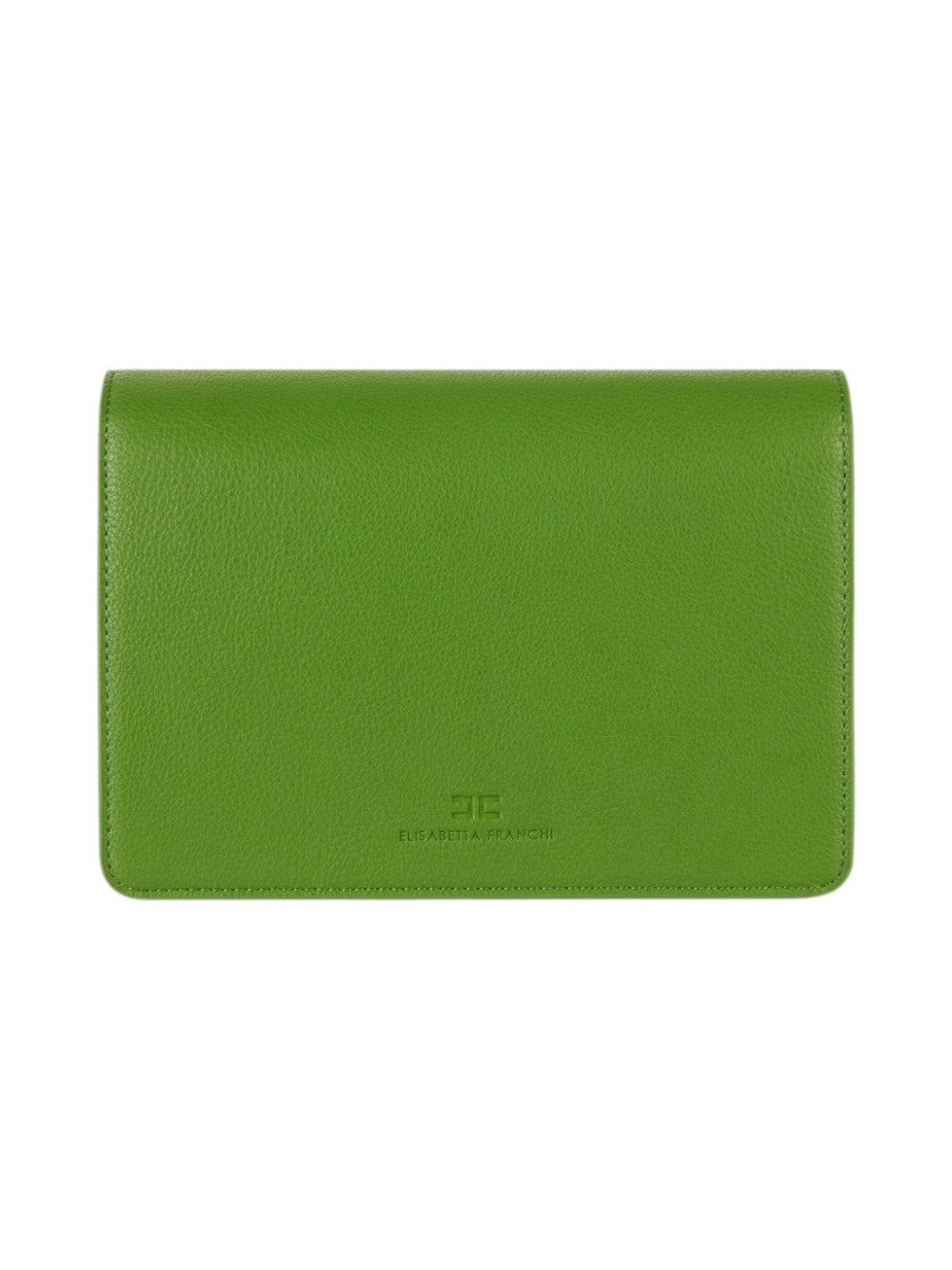 Elisabetta Franchi Borsa Donna  BS39A61E2EV3