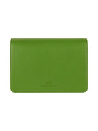 Elisabetta Franchi Borsa Donna  BS39A61E2EV3