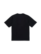 DSQUARED2 T-SHIRT Bambini e ragazzi DQ2801D004G