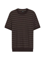 BOSS T-shirt Uomo H-Nalon 50560482 206