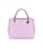 Emporio Armani Borsa Donna  Y3D159 YFN6E