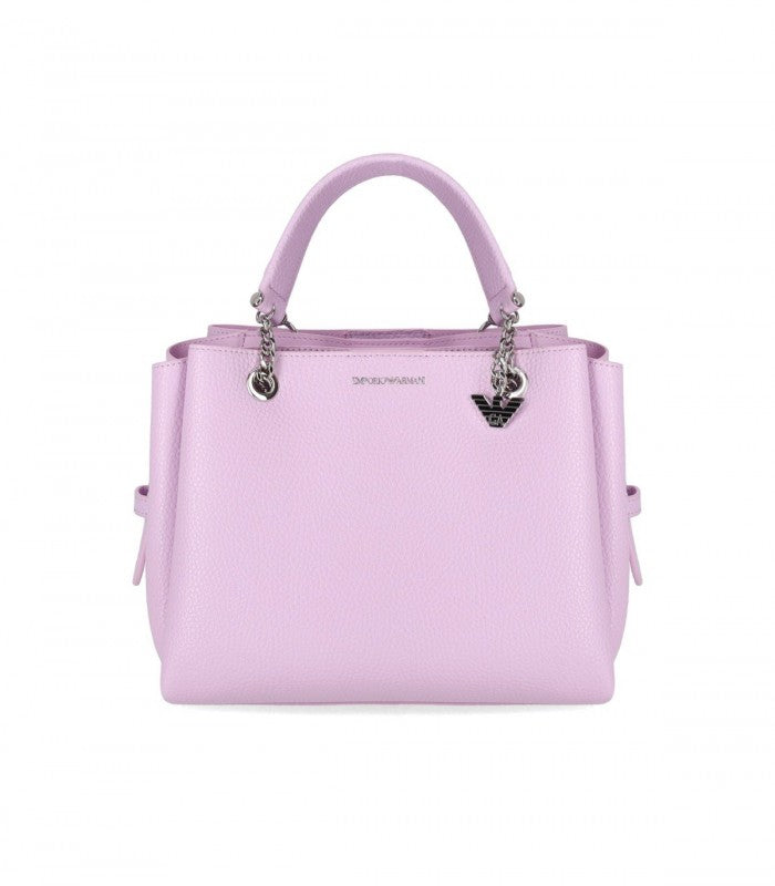 Emporio Armani Borsa Donna  Y3D159 YFN6E