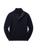 Kangra Maglia Uomo SERAFINO RASATO CALATO 4134 55 041