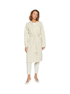 VILA Cappotto Donna VIJUICE COAT  - NOOS 14060740