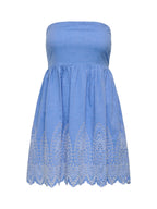 ONLY Abito Donna  15367443 Bb
