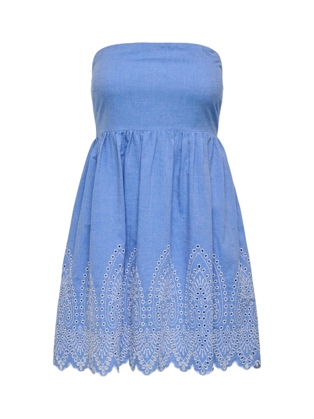 ONLY Abito Donna  15367443 Bb