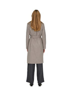 ONLY Cappotto Donna ONLALVILDA 15314362 16-0906 TCX