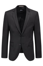 BOSS Giacca Uomo 50469181